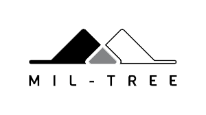 Mil-Tree logo